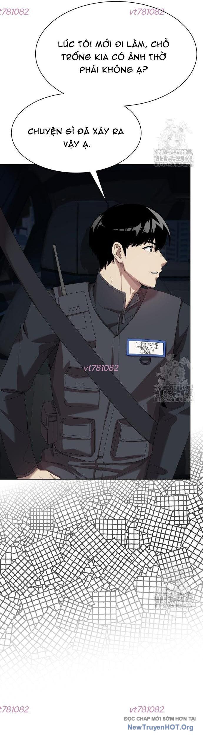 Từ nhân viên vạn năng trở thành huyền thoại - Chapter 76 - Page 11