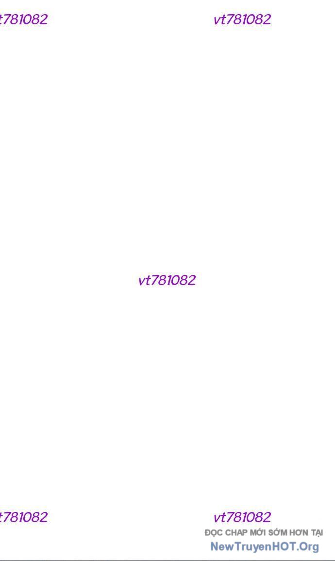 Từ nhân viên vạn năng trở thành huyền thoại - Chapter 76 - Page 12