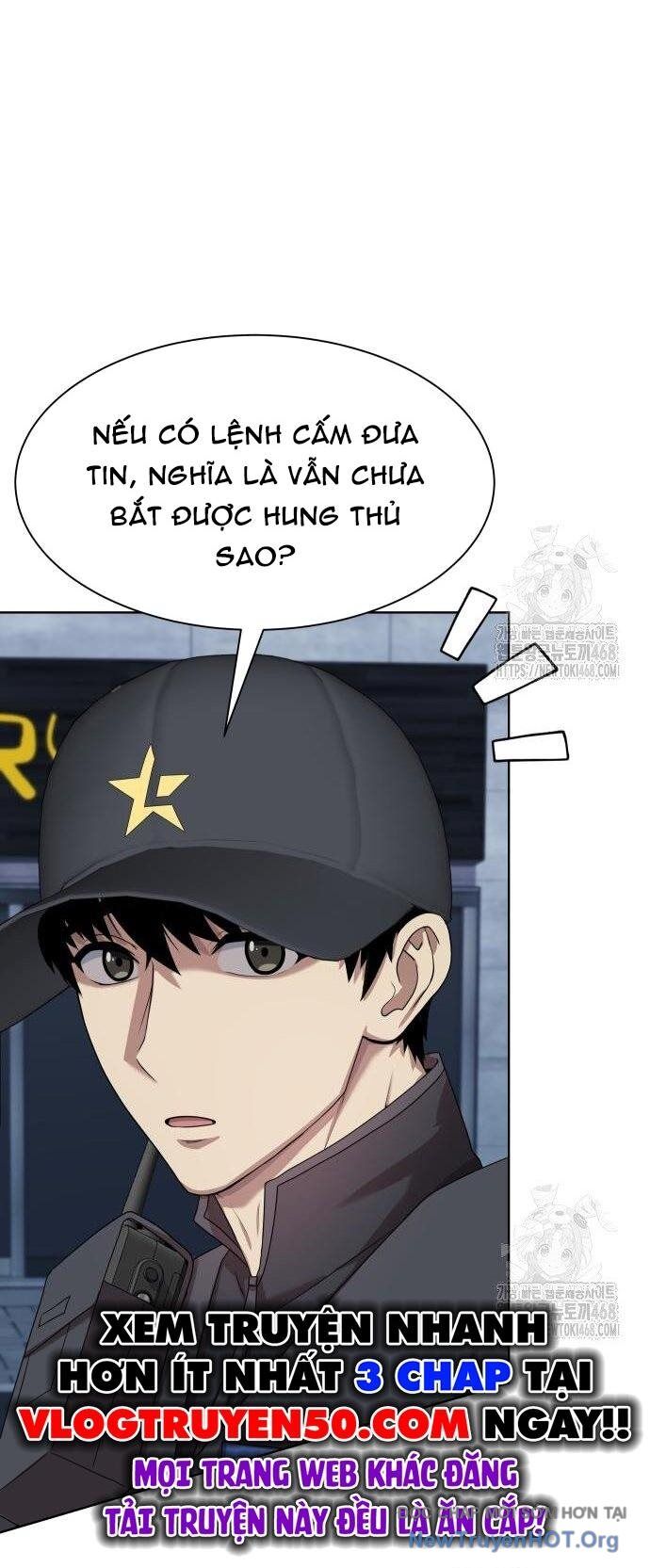 Từ nhân viên vạn năng trở thành huyền thoại - Chapter 76 - Page 16