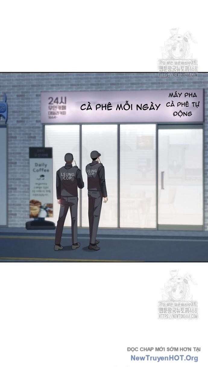 Từ nhân viên vạn năng trở thành huyền thoại - Chapter 76 - Page 18