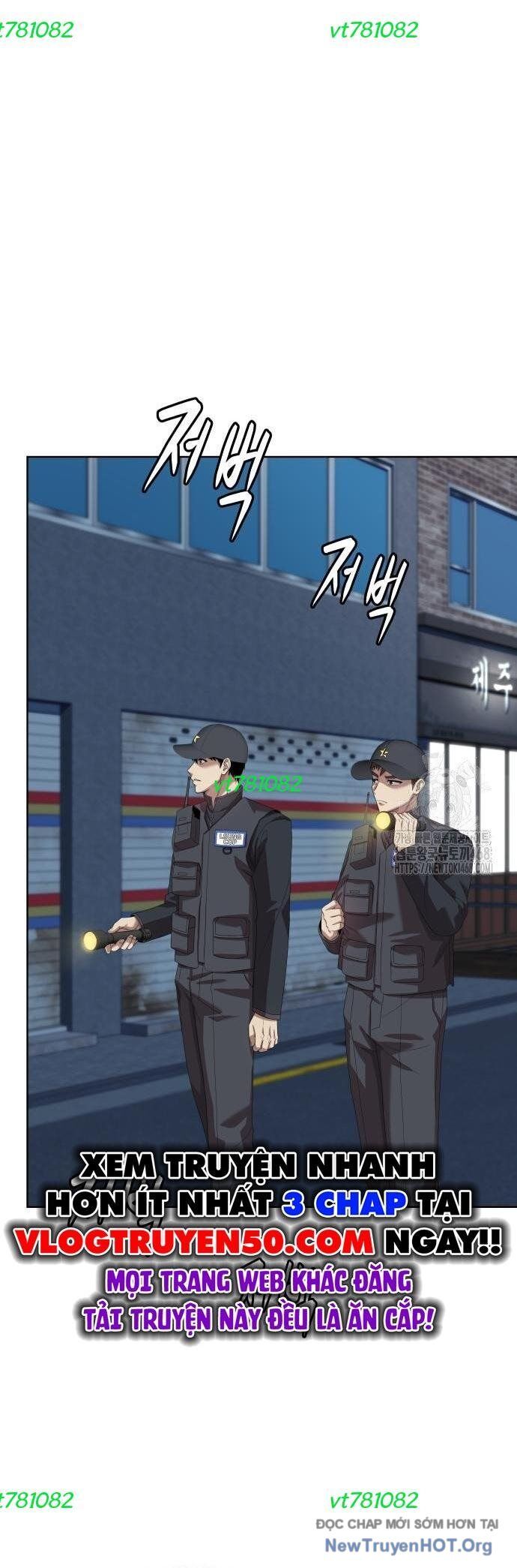 Từ nhân viên vạn năng trở thành huyền thoại - Chapter 76 - Page 26