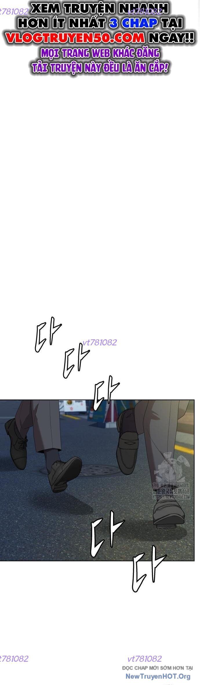 Từ nhân viên vạn năng trở thành huyền thoại - Chapter 76 - Page 30