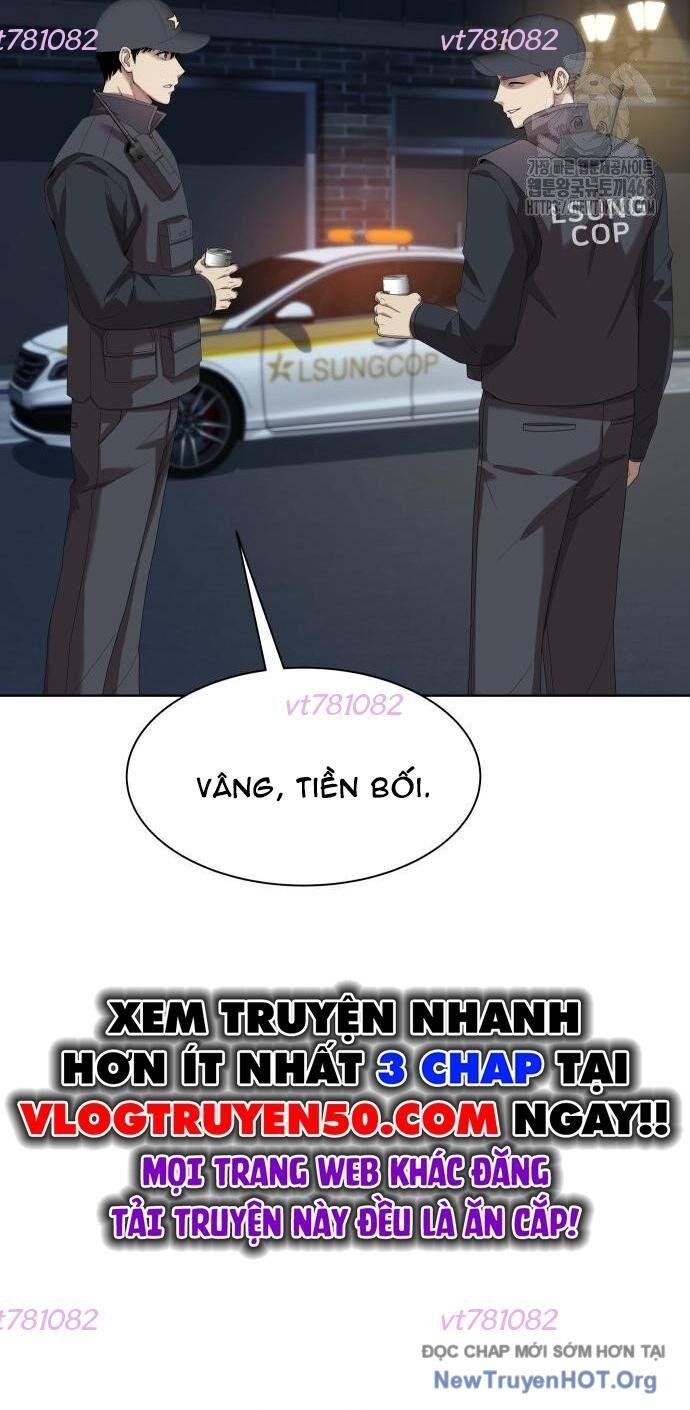 Từ nhân viên vạn năng trở thành huyền thoại - Chapter 76 - Page 39