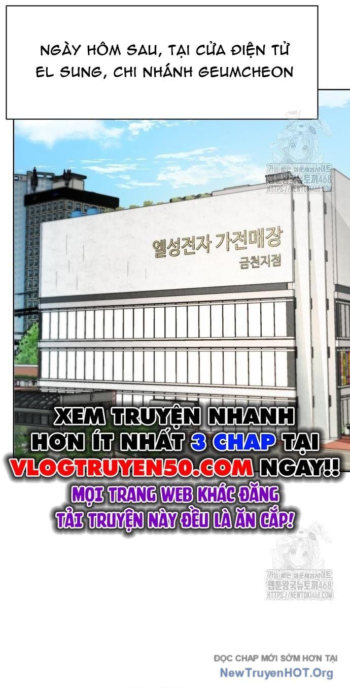 Từ nhân viên vạn năng trở thành huyền thoại - Chapter 76 - Page 48