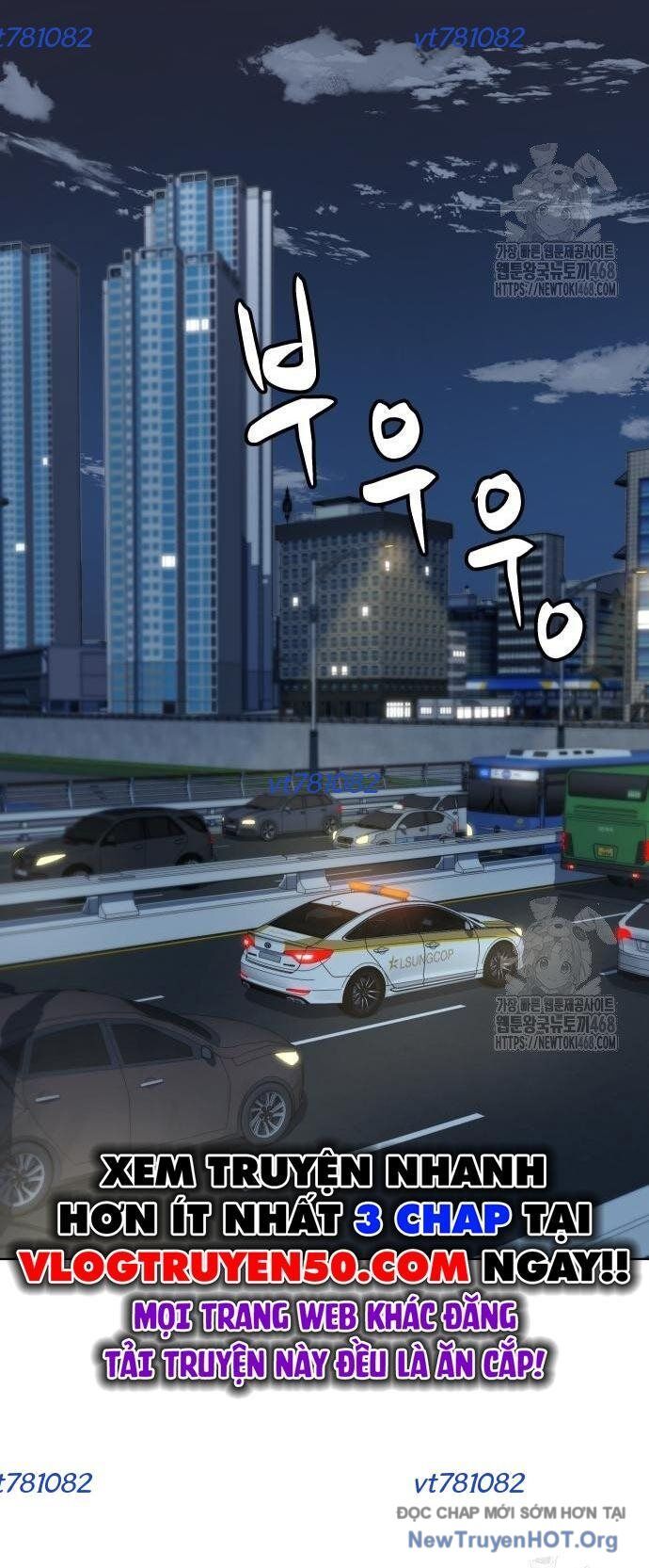 Từ nhân viên vạn năng trở thành huyền thoại - Chapter 76 - Page 6