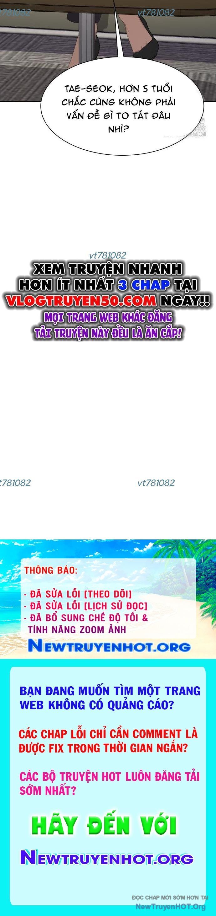 Từ nhân viên vạn năng trở thành huyền thoại - Chapter 76 - Page 64