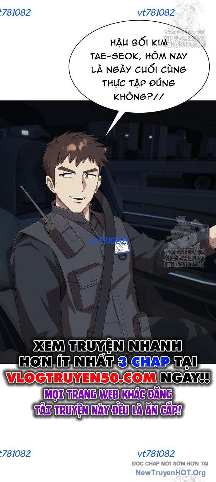 Từ nhân viên vạn năng trở thành huyền thoại - Chapter 76 - Page 7