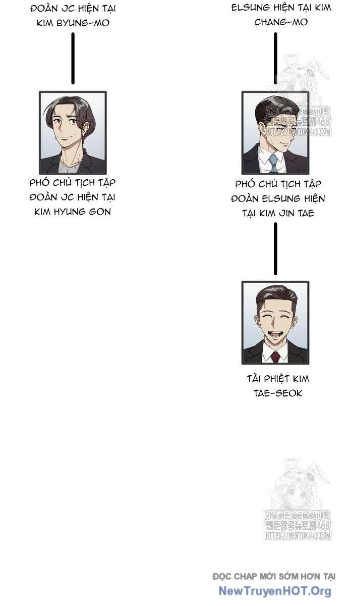 Từ nhân viên vạn năng trở thành huyền thoại - Chapter 77 - Page 13