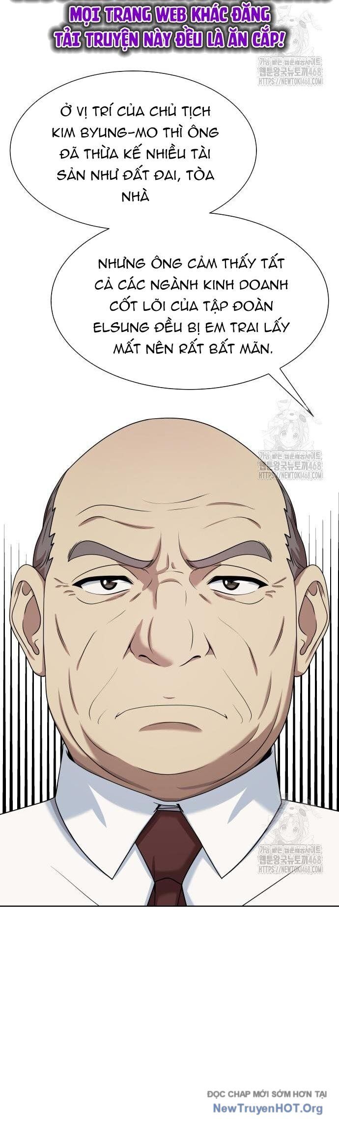 Từ nhân viên vạn năng trở thành huyền thoại - Chapter 77 - Page 16