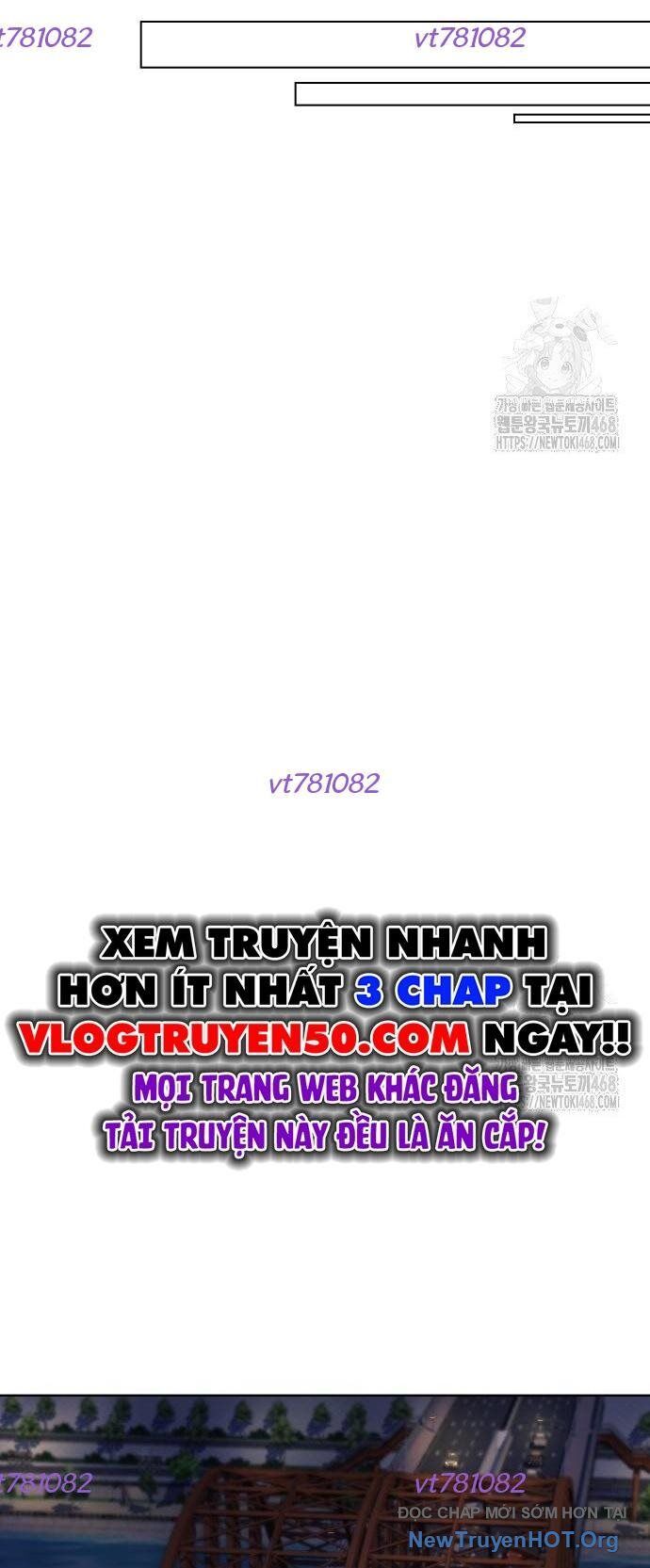 Từ nhân viên vạn năng trở thành huyền thoại - Chapter 77 - Page 28