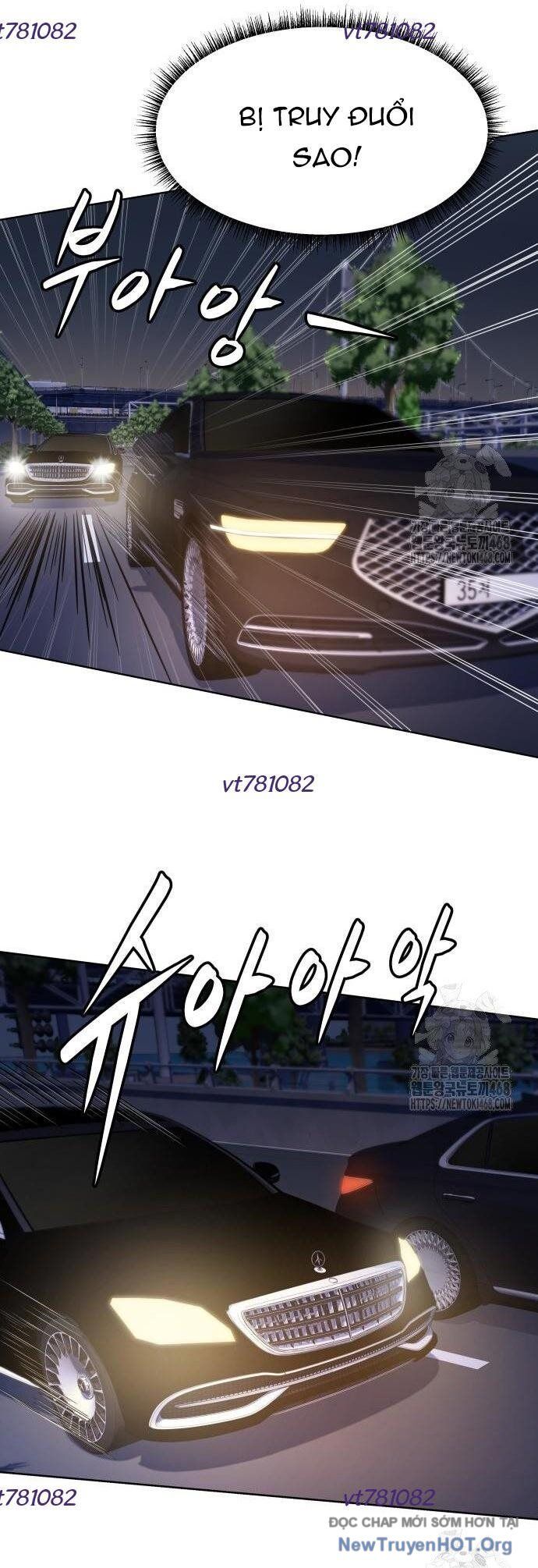 Từ nhân viên vạn năng trở thành huyền thoại - Chapter 77 - Page 31