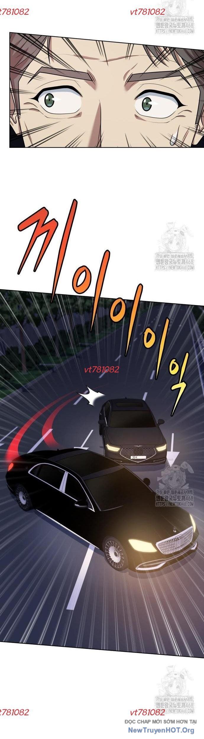 Từ nhân viên vạn năng trở thành huyền thoại - Chapter 77 - Page 32