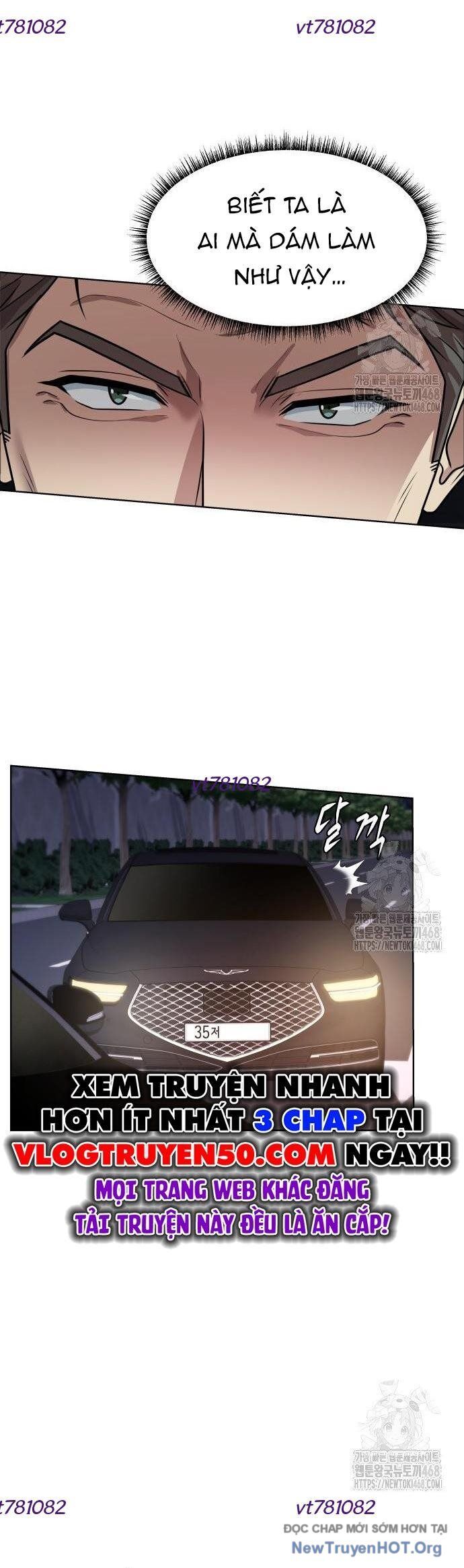 Từ nhân viên vạn năng trở thành huyền thoại - Chapter 77 - Page 33