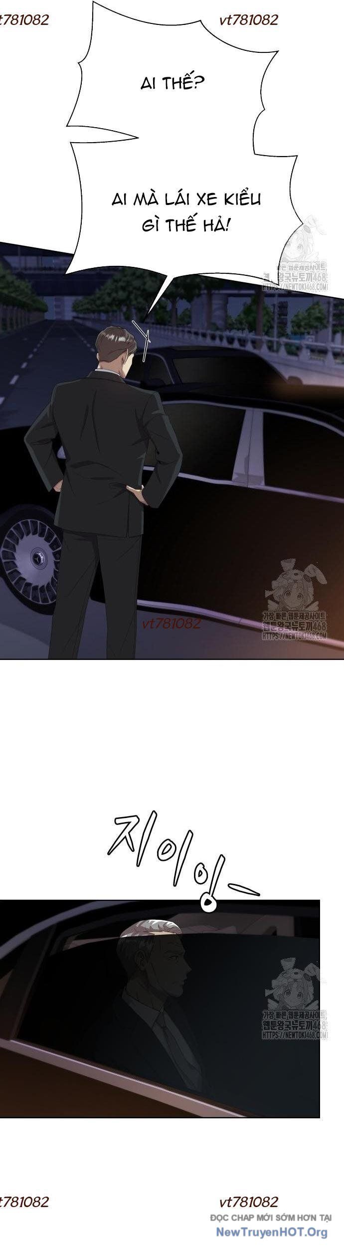 Từ nhân viên vạn năng trở thành huyền thoại - Chapter 77 - Page 34