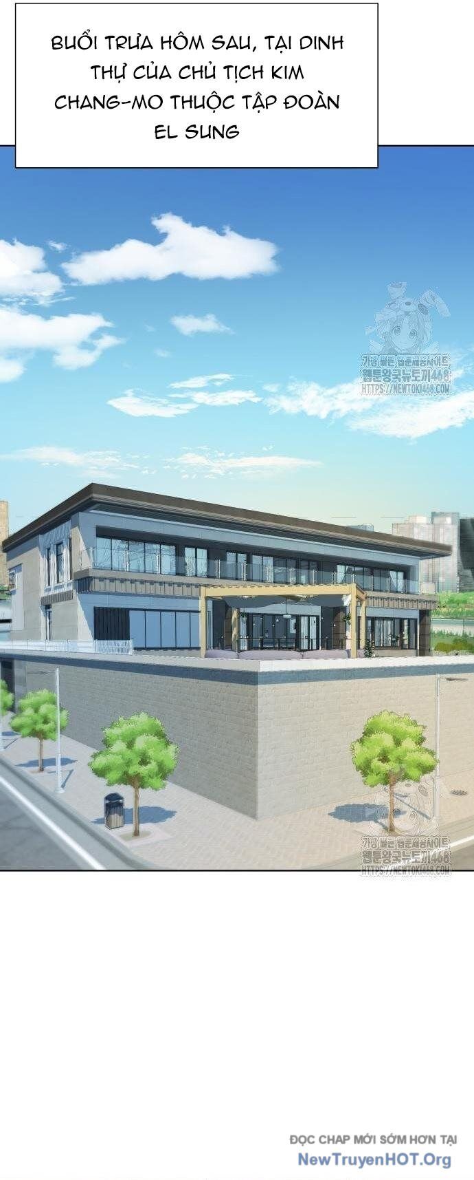 Từ nhân viên vạn năng trở thành huyền thoại - Chapter 77 - Page 49