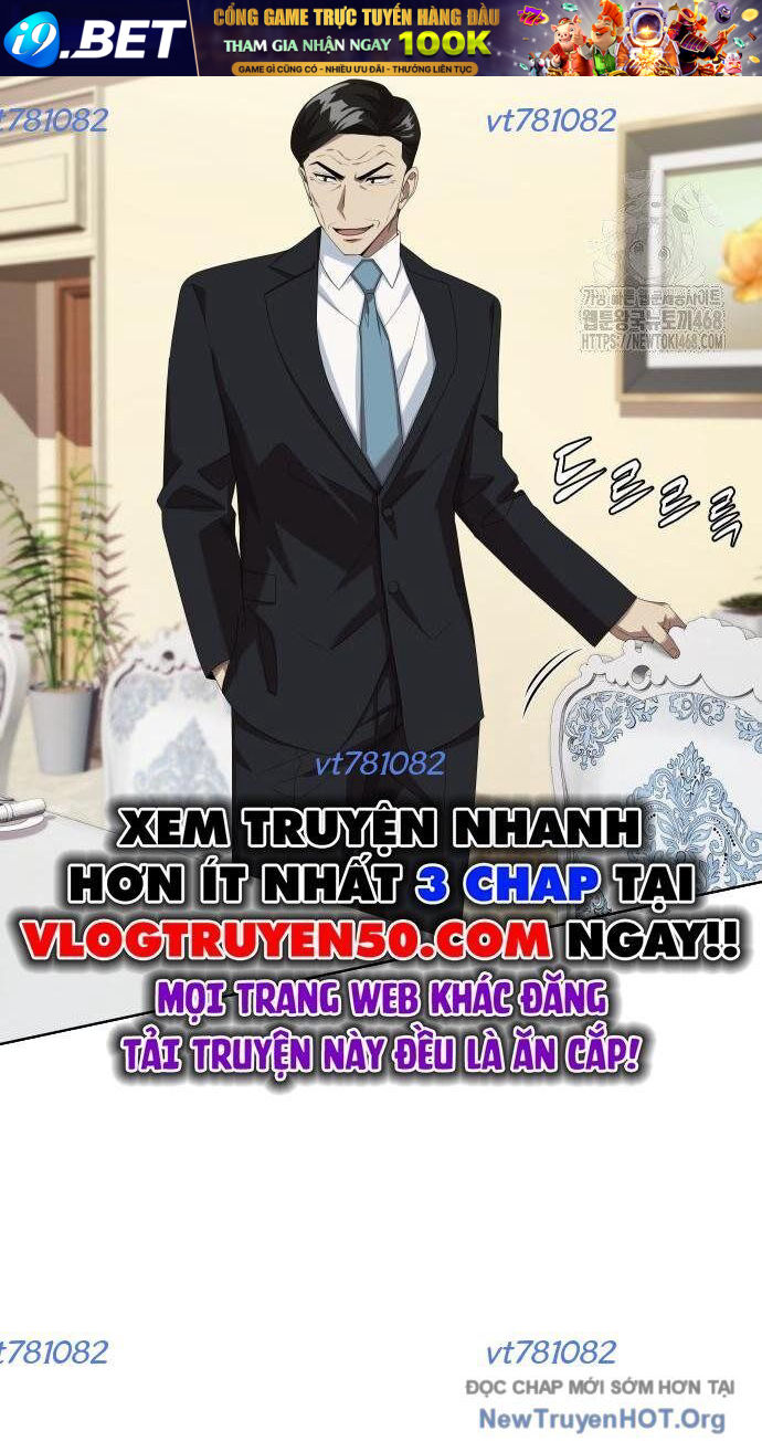 Từ nhân viên vạn năng trở thành huyền thoại - Chapter 77 - Page 5