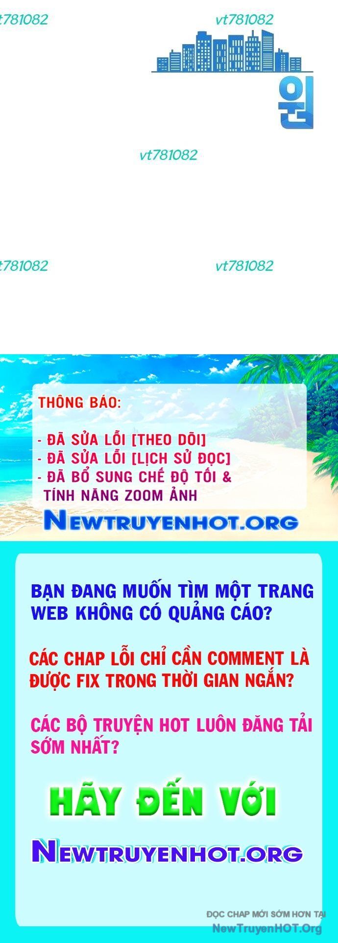 Từ nhân viên vạn năng trở thành huyền thoại - Chapter 77 - Page 62