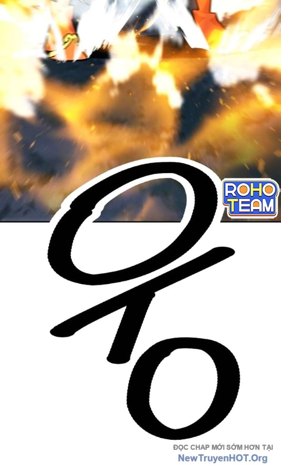 Đại Thánh Trùng Sinh Nam Cung Thế Gia - Chapter 27 - Page 101