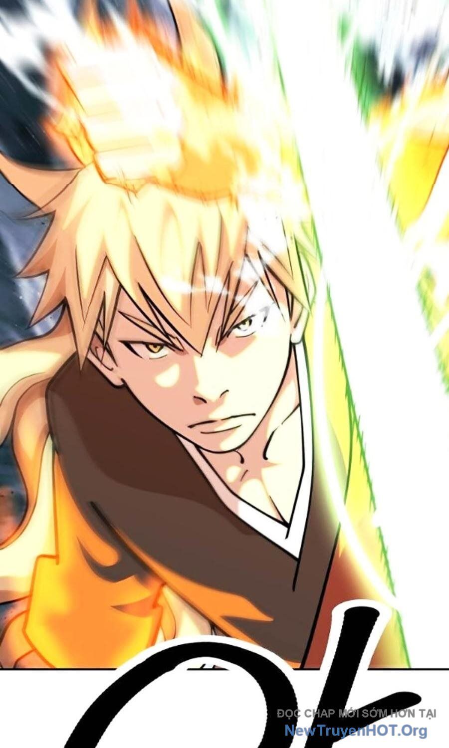 Đại Thánh Trùng Sinh Nam Cung Thế Gia - Chapter 27 - Page 103