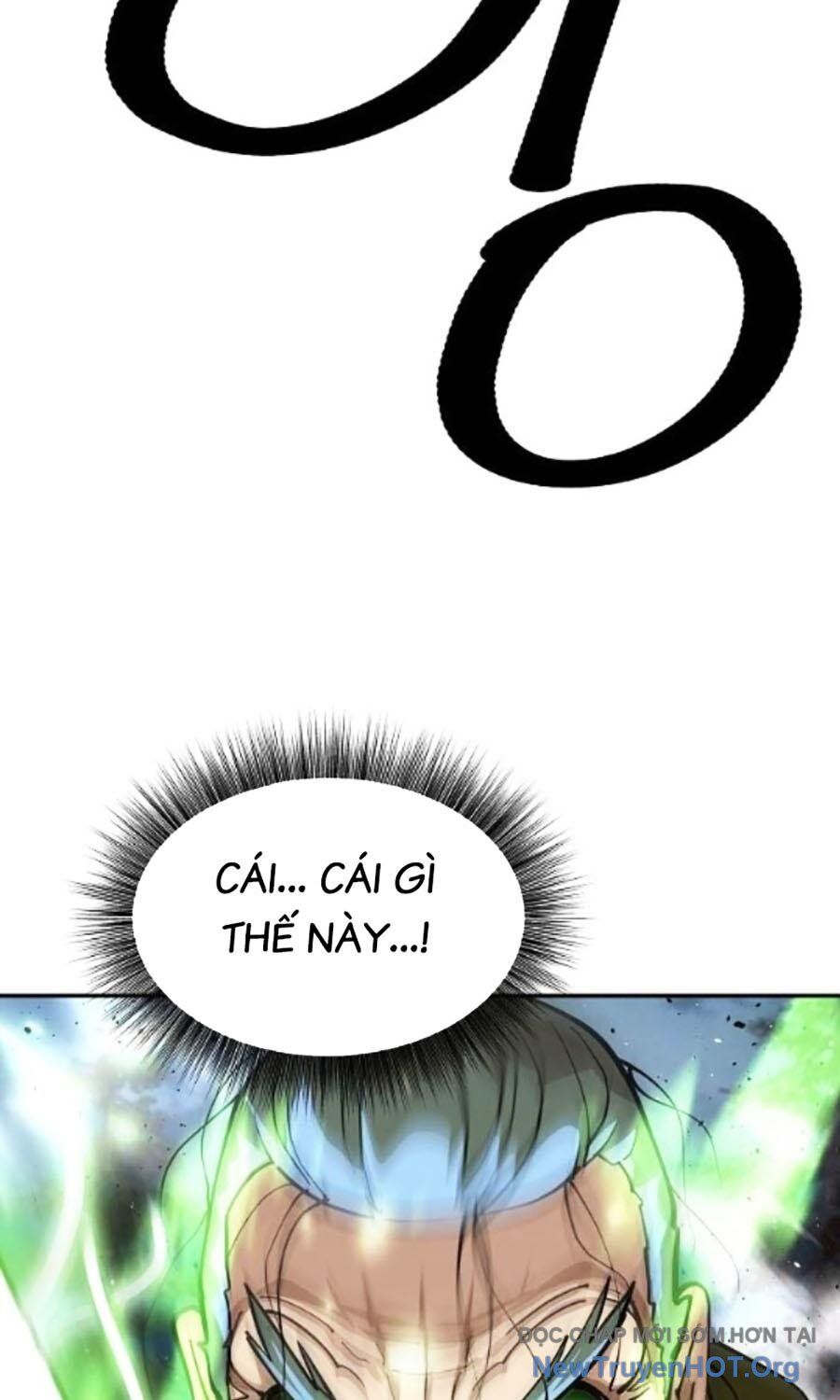 Đại Thánh Trùng Sinh Nam Cung Thế Gia - Chapter 27 - Page 104