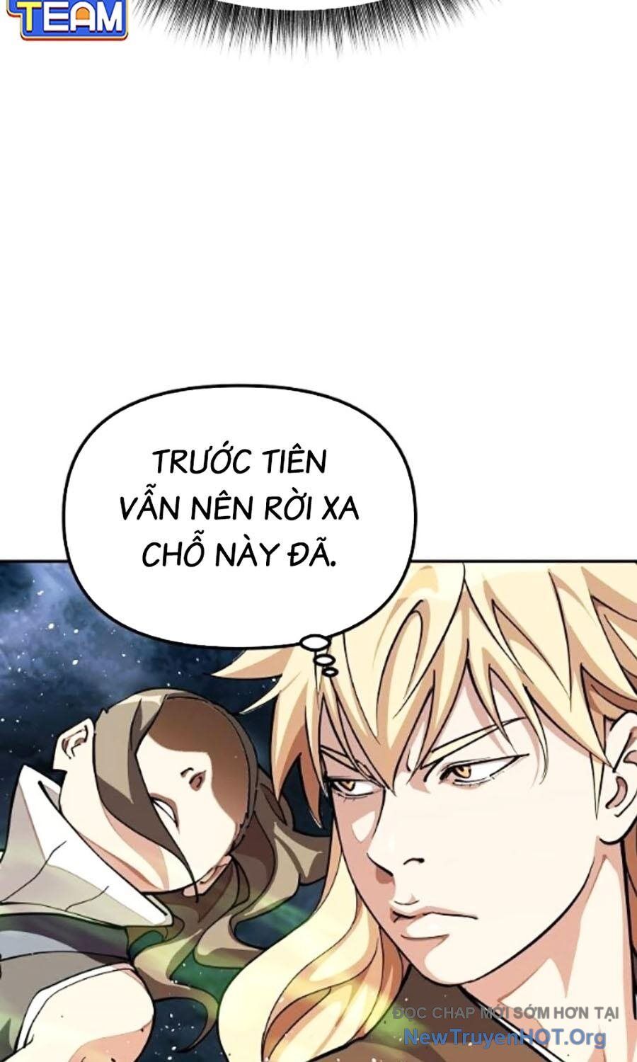 Đại Thánh Trùng Sinh Nam Cung Thế Gia - Chapter 27 - Page 106