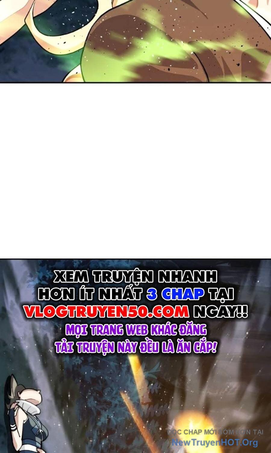 Đại Thánh Trùng Sinh Nam Cung Thế Gia - Chapter 27 - Page 107