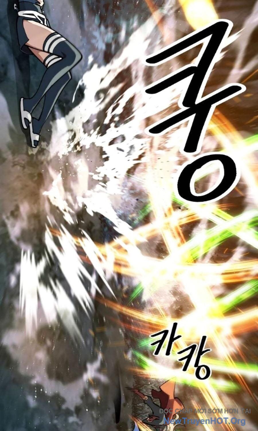 Đại Thánh Trùng Sinh Nam Cung Thế Gia - Chapter 27 - Page 108