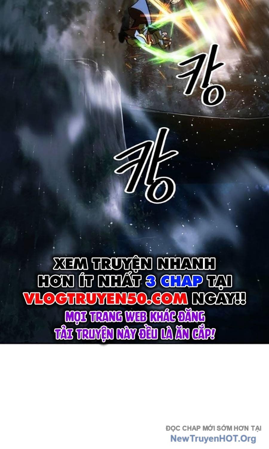 Đại Thánh Trùng Sinh Nam Cung Thế Gia - Chapter 27 - Page 109