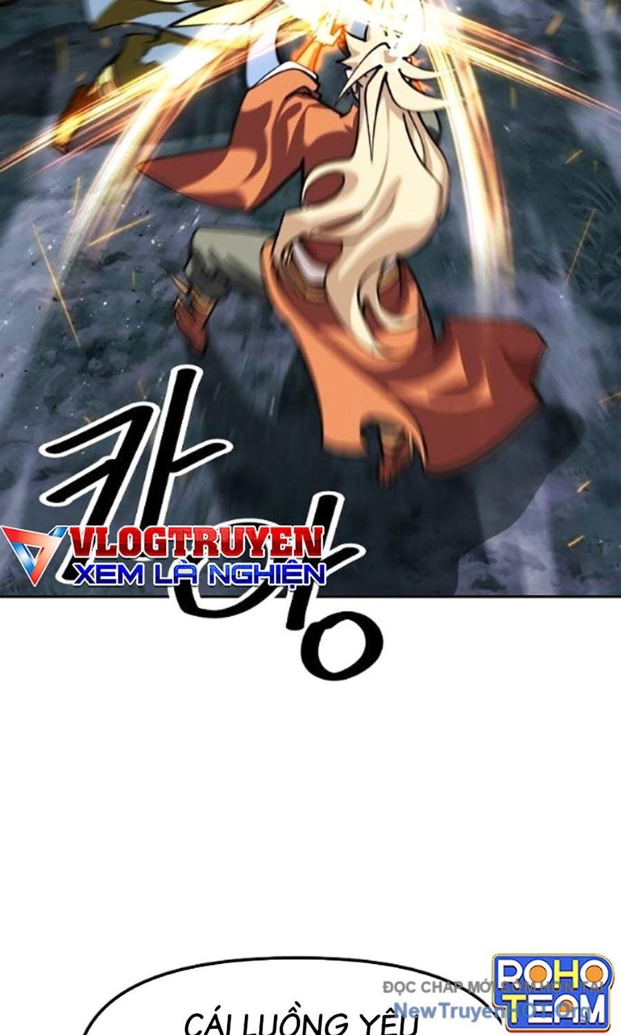 Đại Thánh Trùng Sinh Nam Cung Thế Gia - Chapter 27 - Page 111