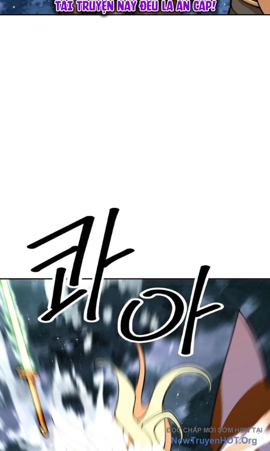 Đại Thánh Trùng Sinh Nam Cung Thế Gia - Chapter 27 - Page 114