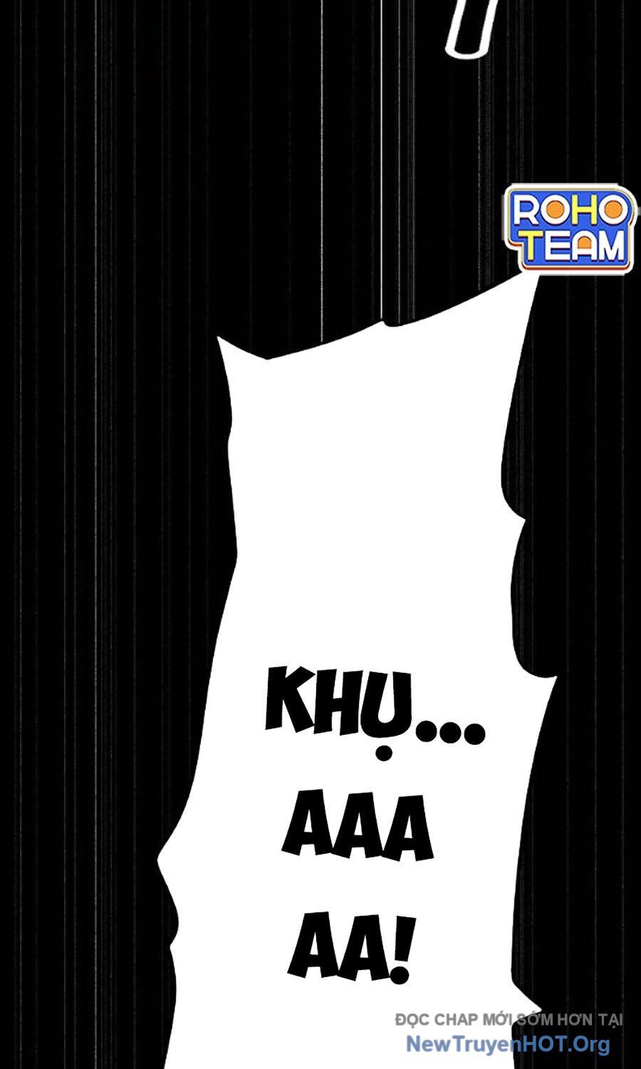 Đại Thánh Trùng Sinh Nam Cung Thế Gia - Chapter 27 - Page 116