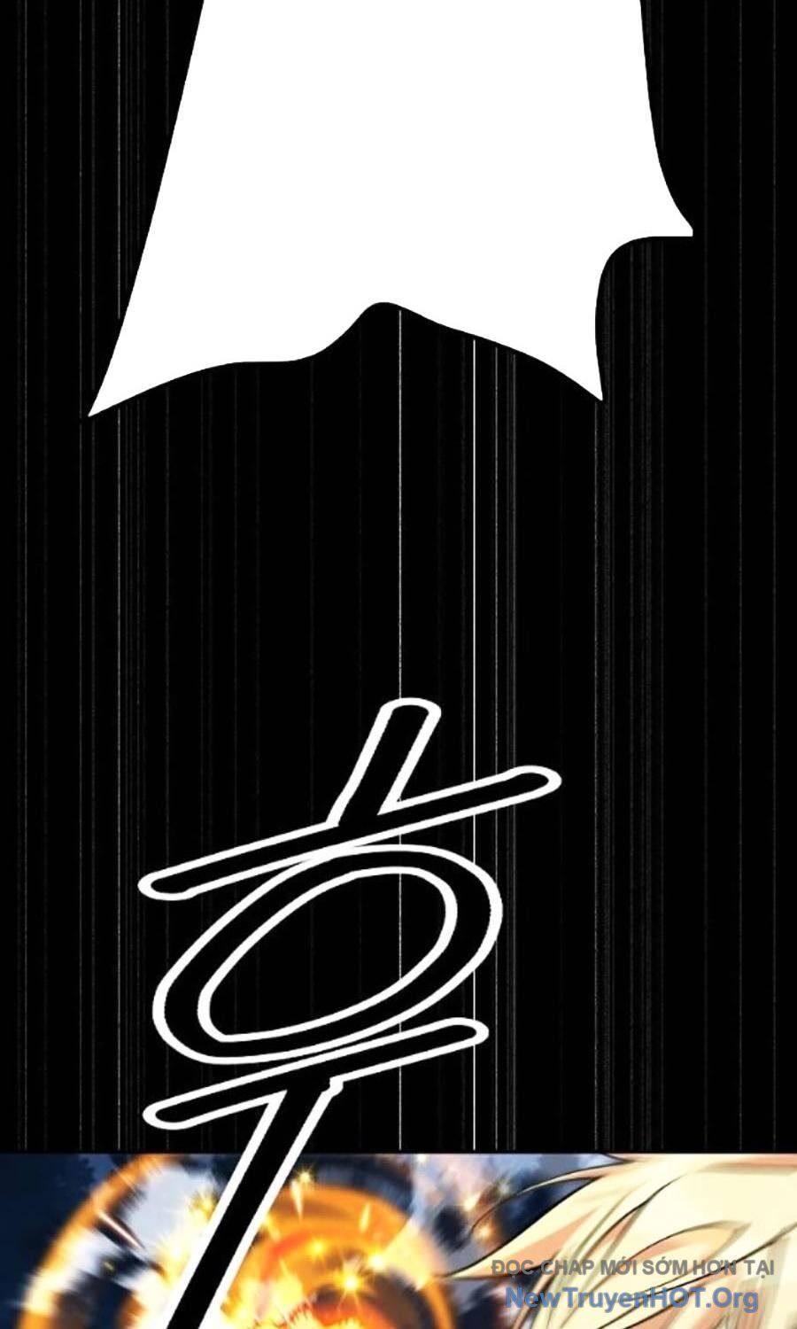 Đại Thánh Trùng Sinh Nam Cung Thế Gia - Chapter 27 - Page 117