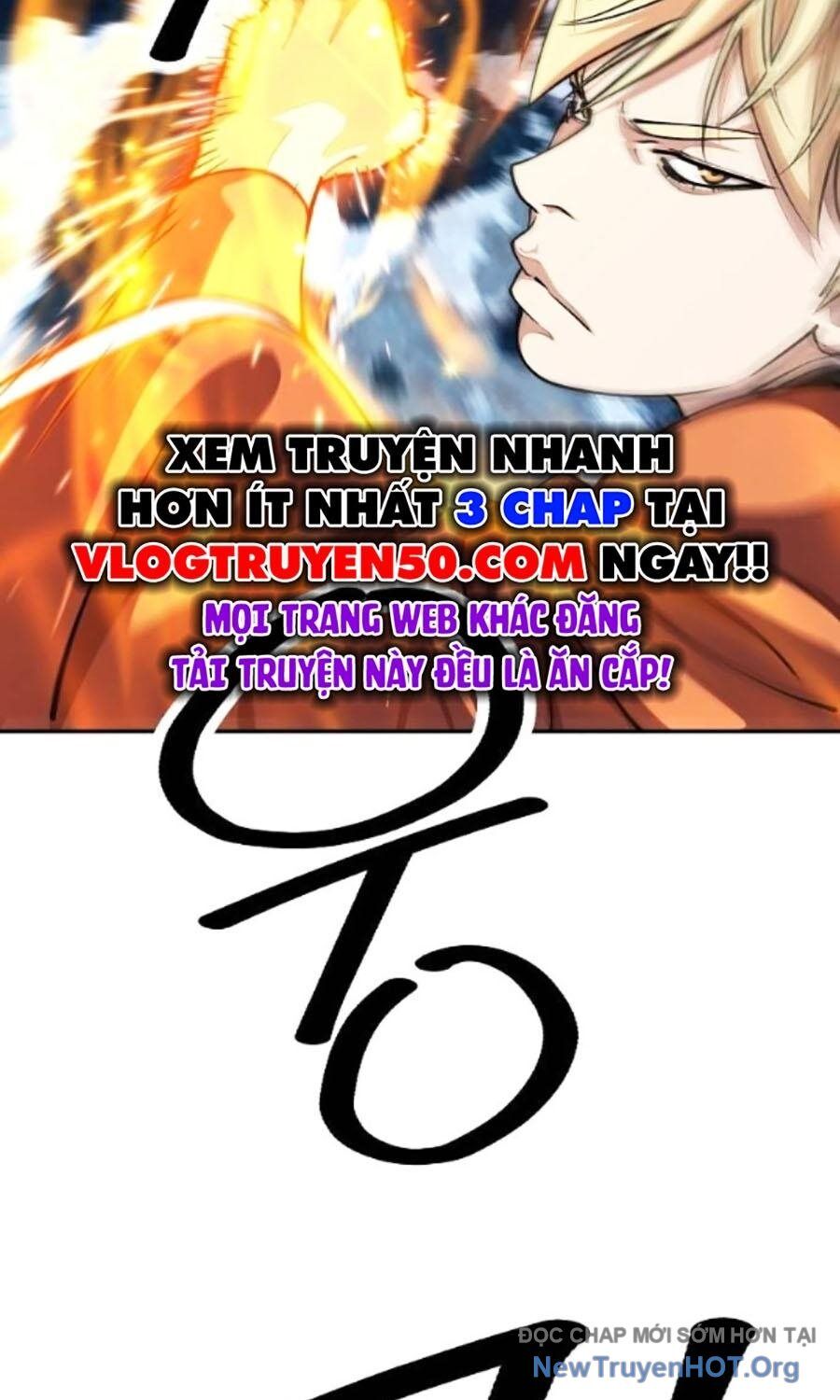 Đại Thánh Trùng Sinh Nam Cung Thế Gia - Chapter 27 - Page 118