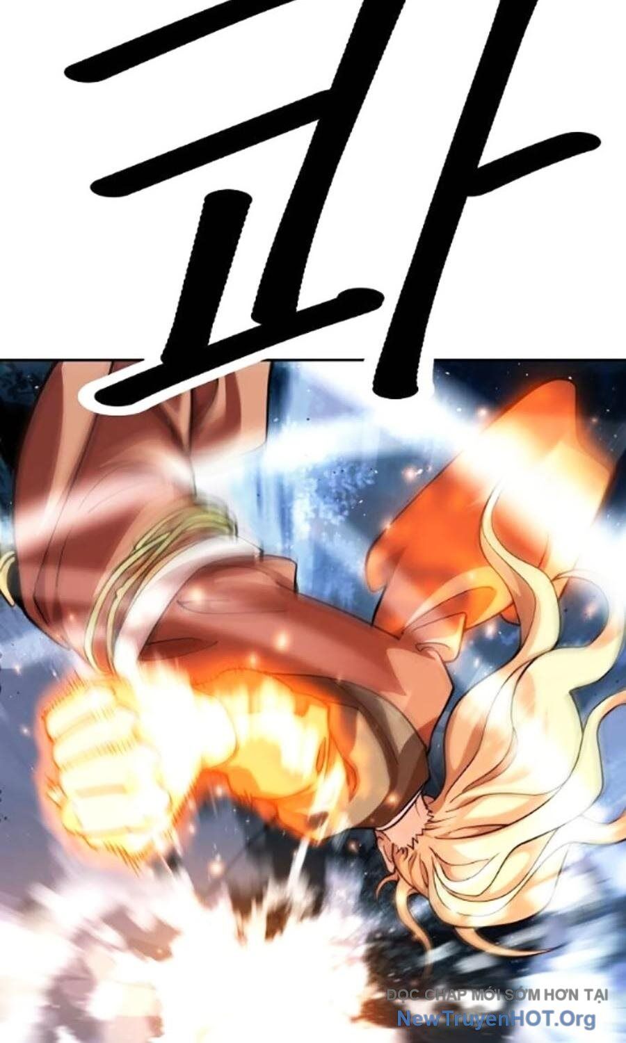 Đại Thánh Trùng Sinh Nam Cung Thế Gia - Chapter 27 - Page 119