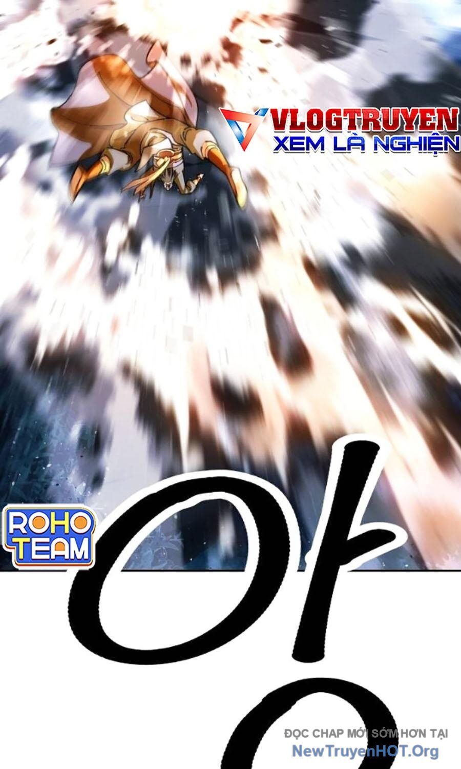 Đại Thánh Trùng Sinh Nam Cung Thế Gia - Chapter 27 - Page 120