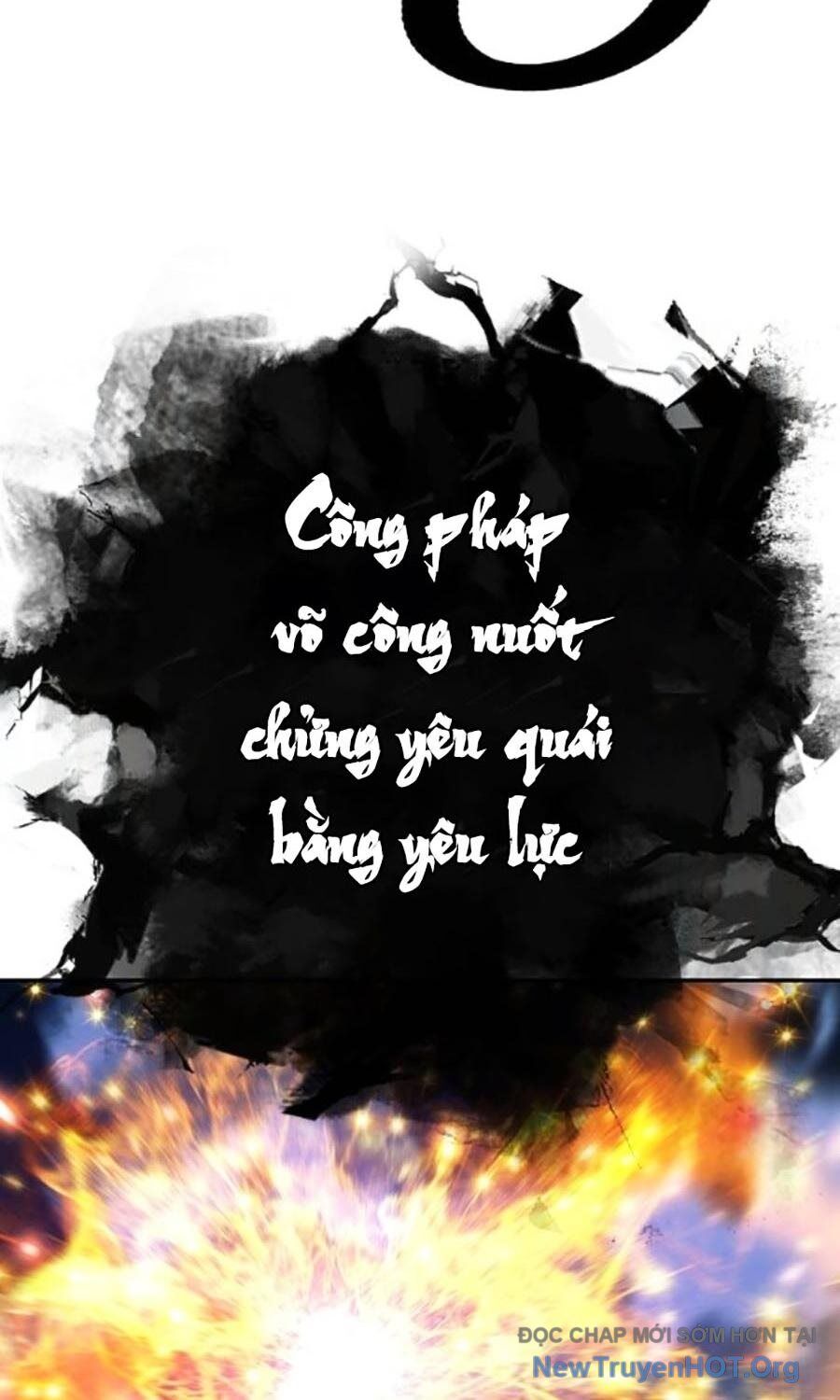 Đại Thánh Trùng Sinh Nam Cung Thế Gia - Chapter 27 - Page 121