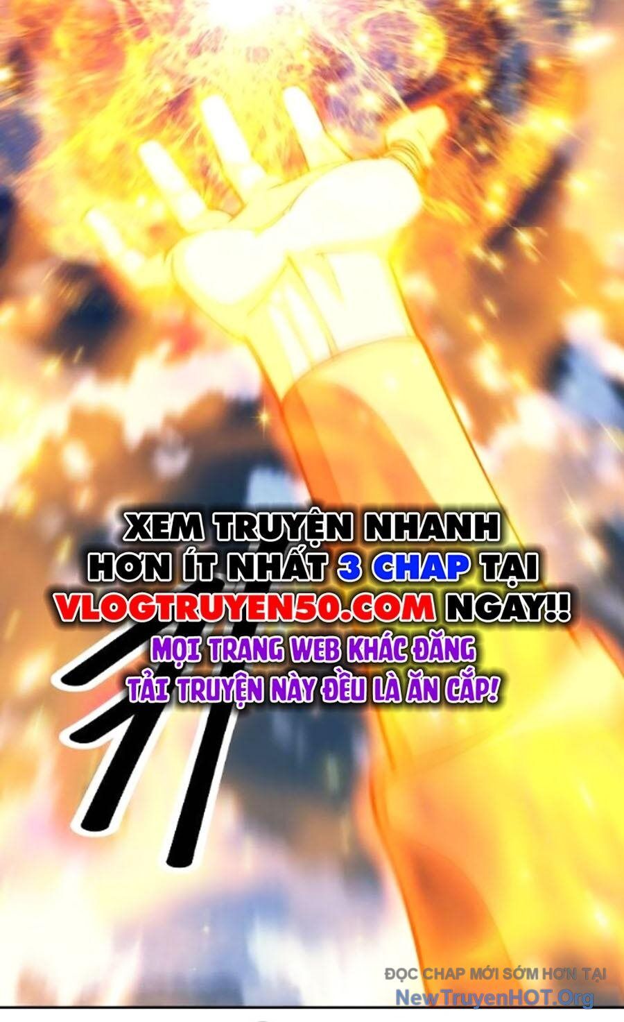 Đại Thánh Trùng Sinh Nam Cung Thế Gia - Chapter 27 - Page 122