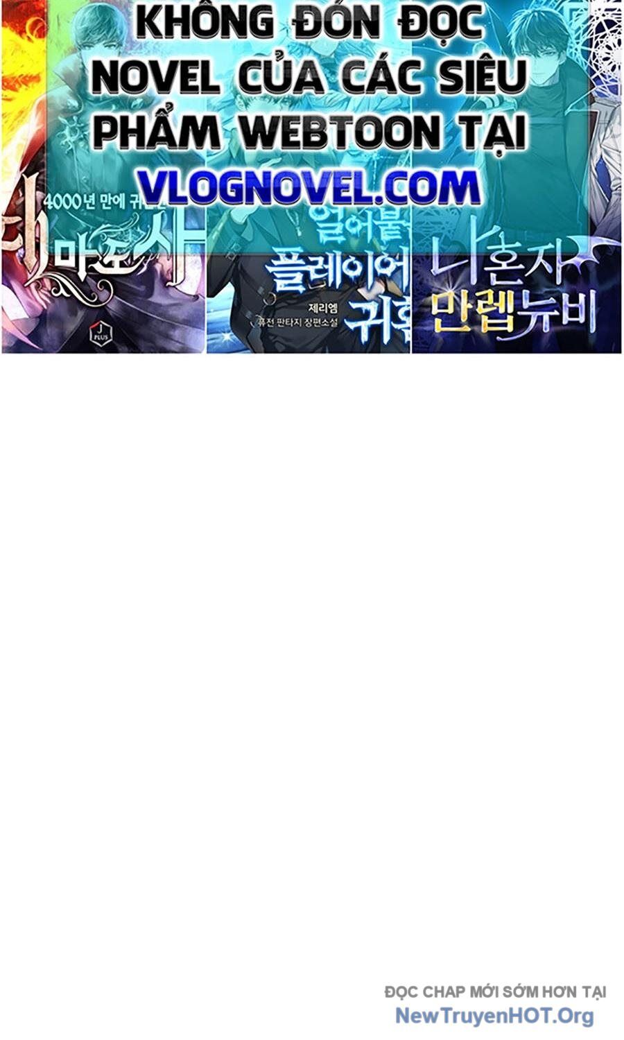 Đại Thánh Trùng Sinh Nam Cung Thế Gia - Chapter 27 - Page 124