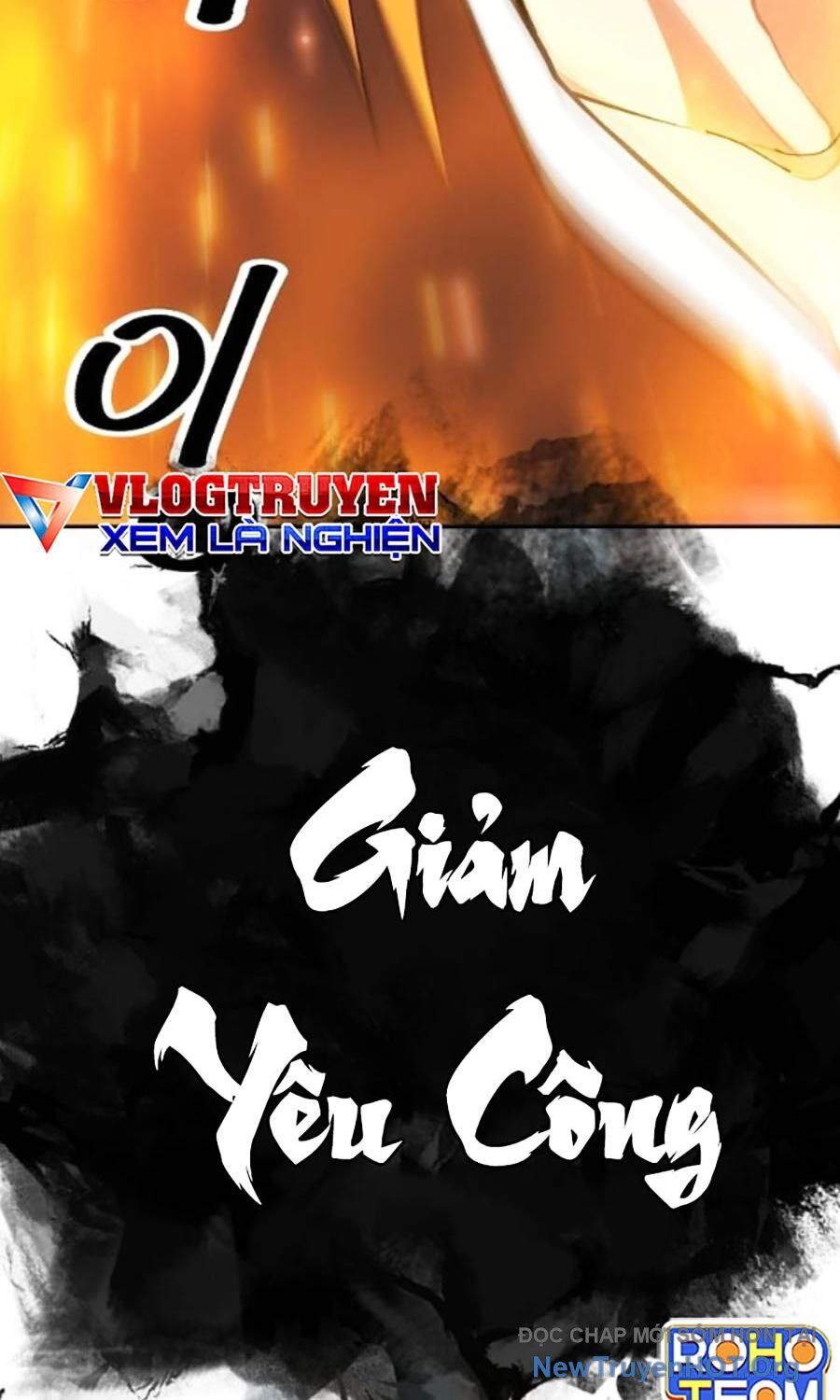 Đại Thánh Trùng Sinh Nam Cung Thế Gia - Chapter 27 - Page 126