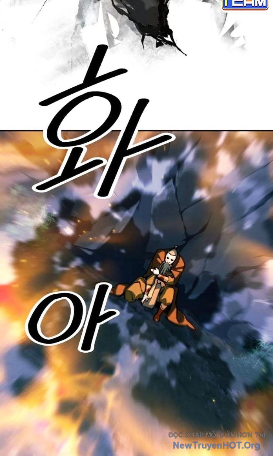 Đại Thánh Trùng Sinh Nam Cung Thế Gia - Chapter 27 - Page 127