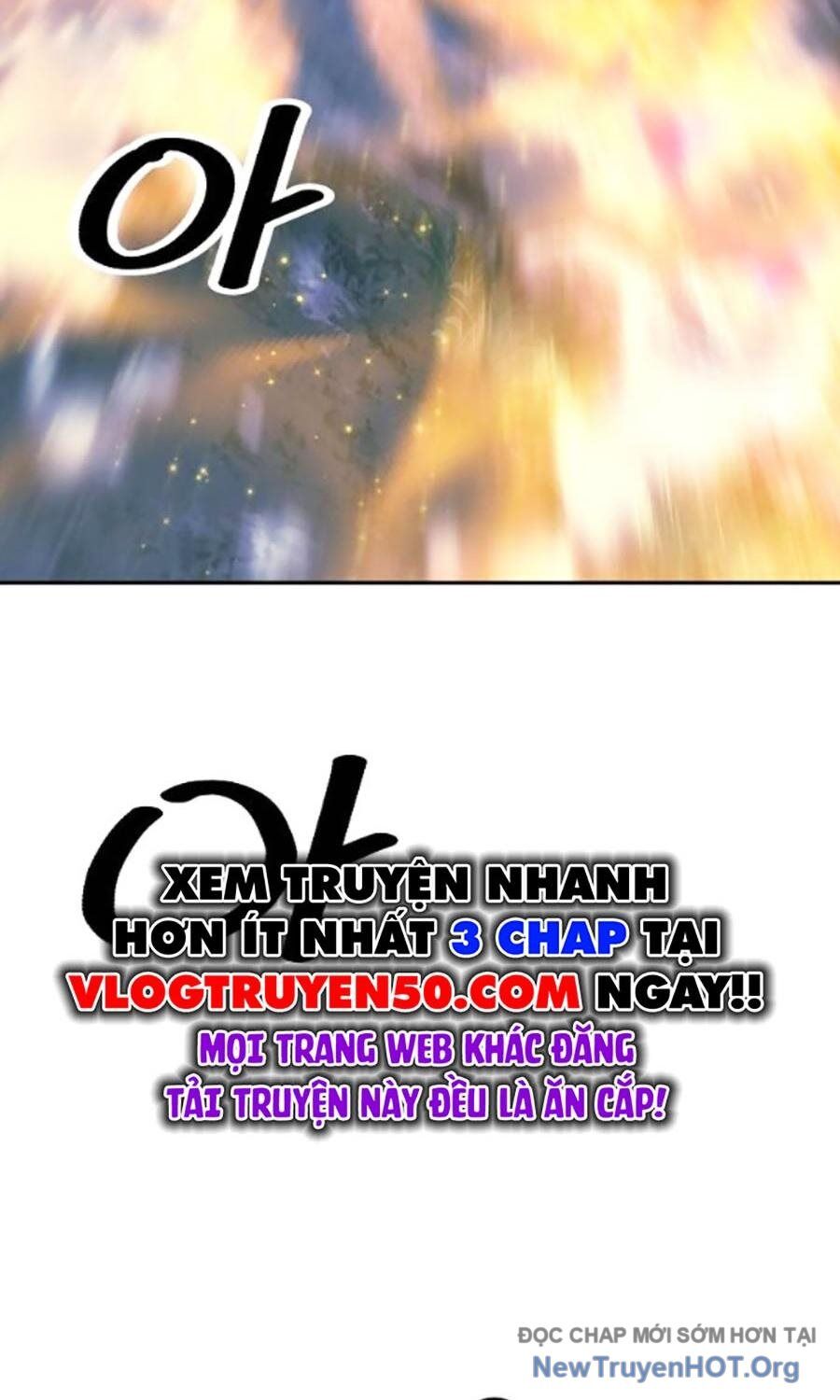 Đại Thánh Trùng Sinh Nam Cung Thế Gia - Chapter 27 - Page 128