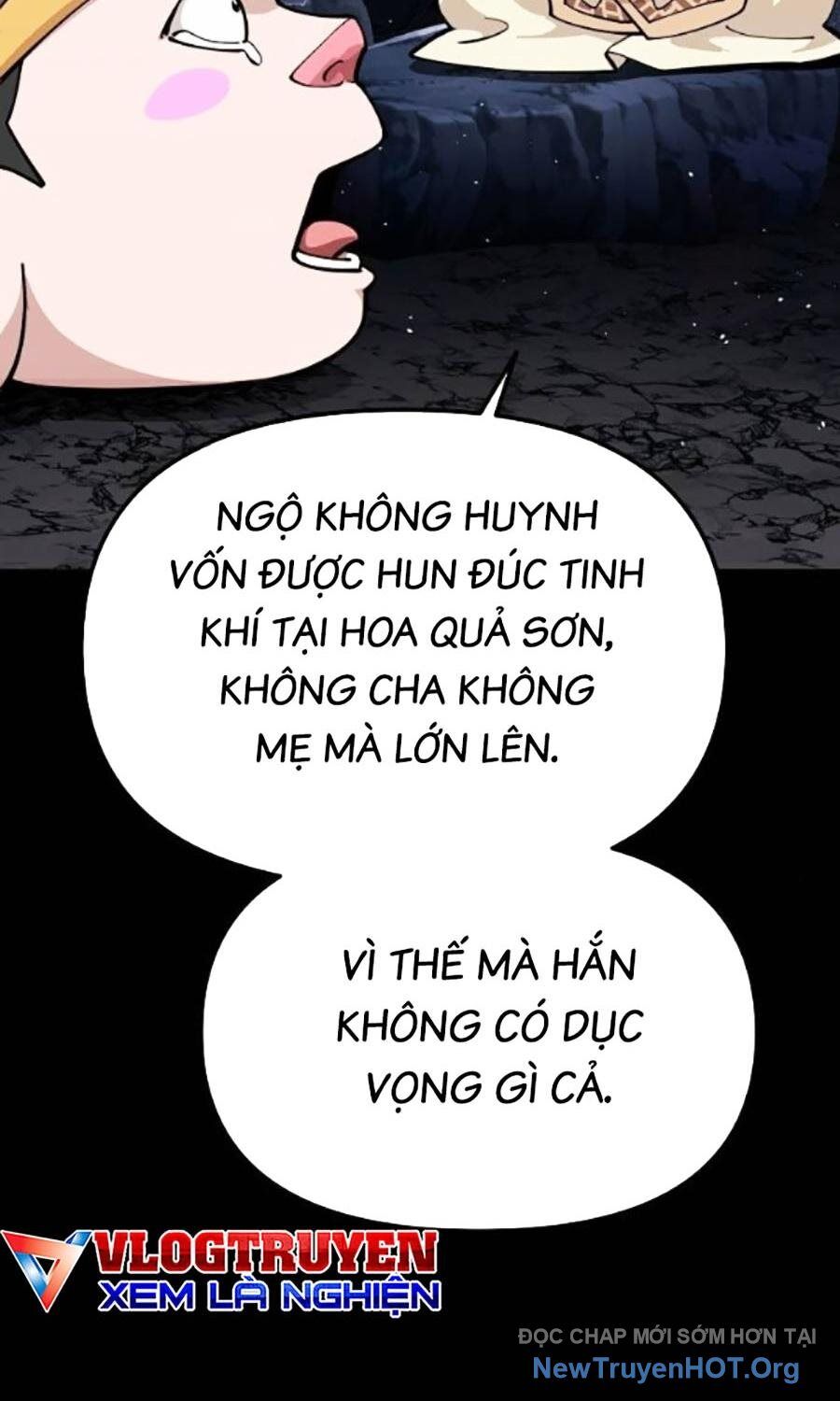 Đại Thánh Trùng Sinh Nam Cung Thế Gia - Chapter 27 - Page 13
