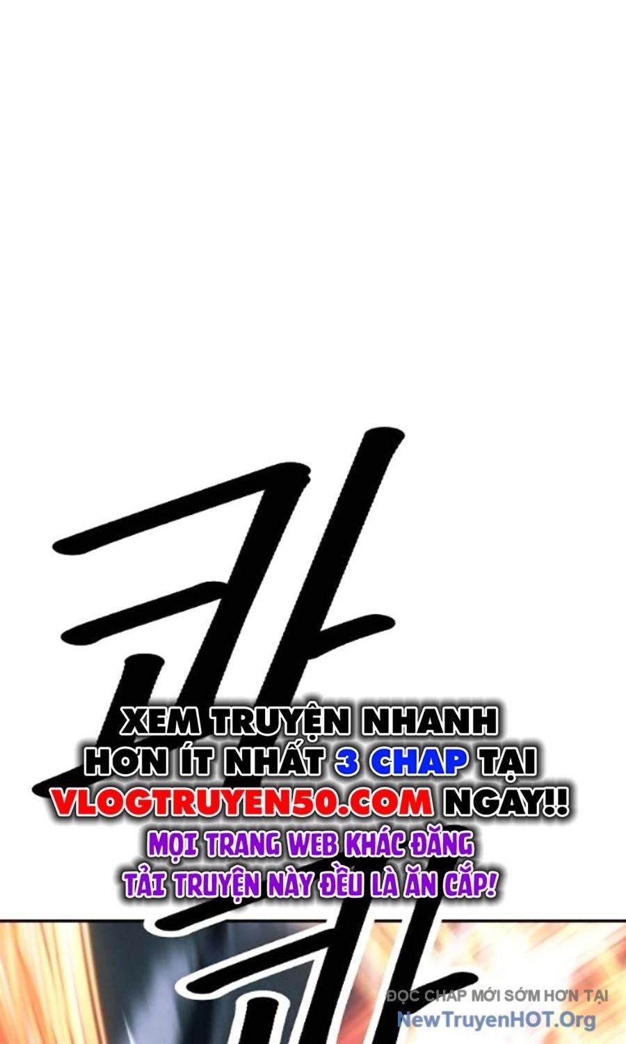 Đại Thánh Trùng Sinh Nam Cung Thế Gia - Chapter 27 - Page 130