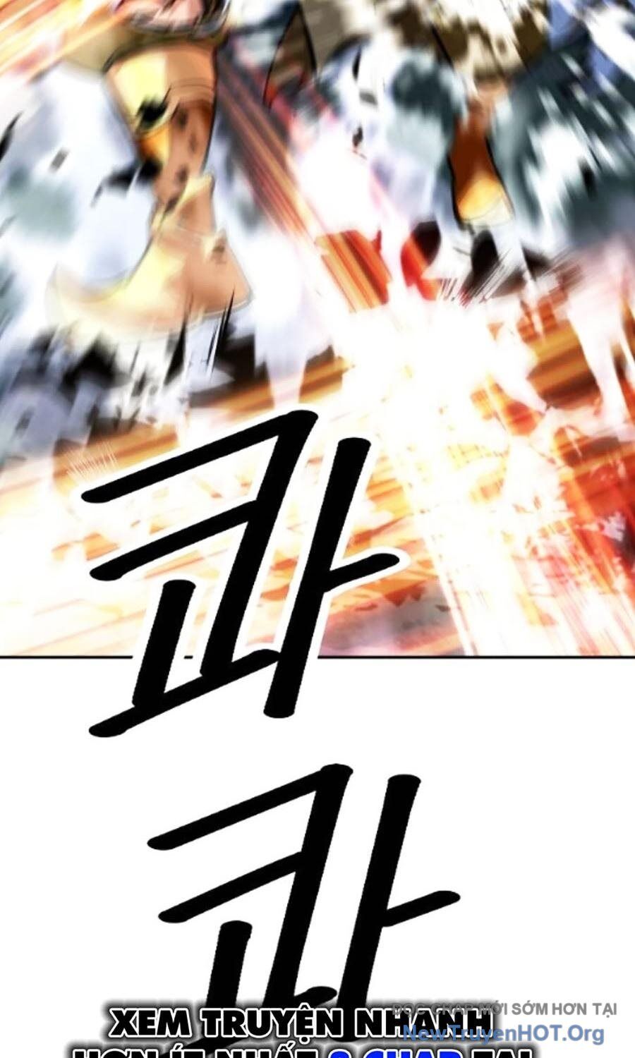 Đại Thánh Trùng Sinh Nam Cung Thế Gia - Chapter 27 - Page 132