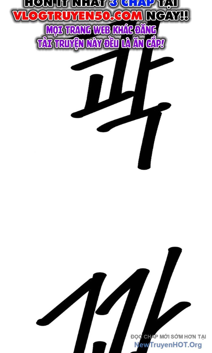 Đại Thánh Trùng Sinh Nam Cung Thế Gia - Chapter 27 - Page 133