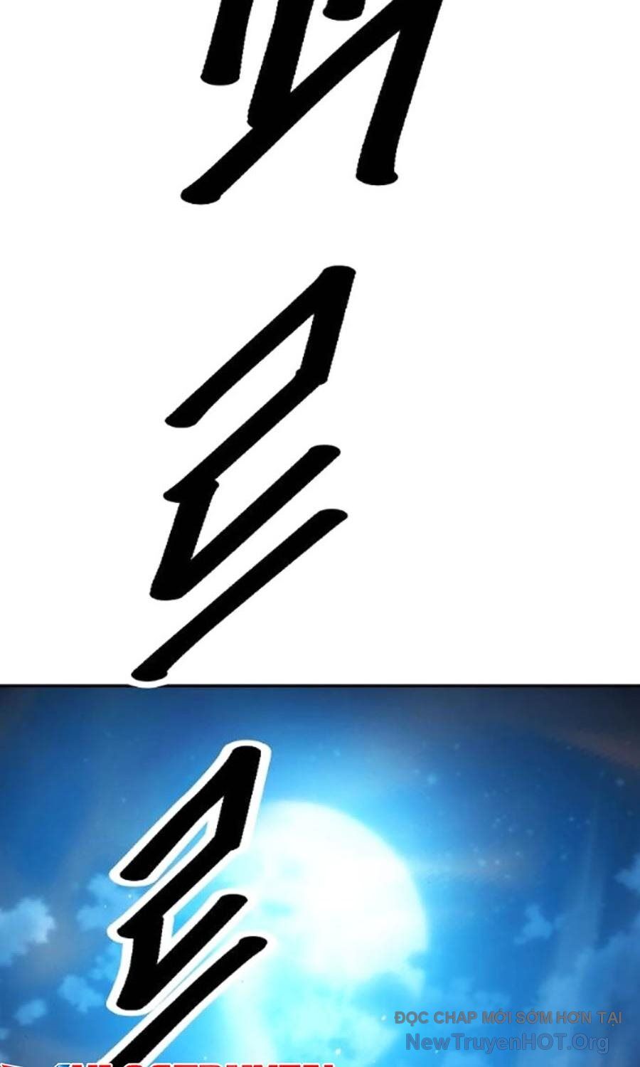 Đại Thánh Trùng Sinh Nam Cung Thế Gia - Chapter 27 - Page 134