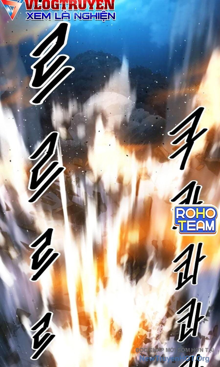 Đại Thánh Trùng Sinh Nam Cung Thế Gia - Chapter 27 - Page 135