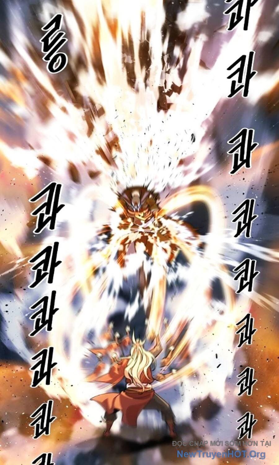 Đại Thánh Trùng Sinh Nam Cung Thế Gia - Chapter 27 - Page 136
