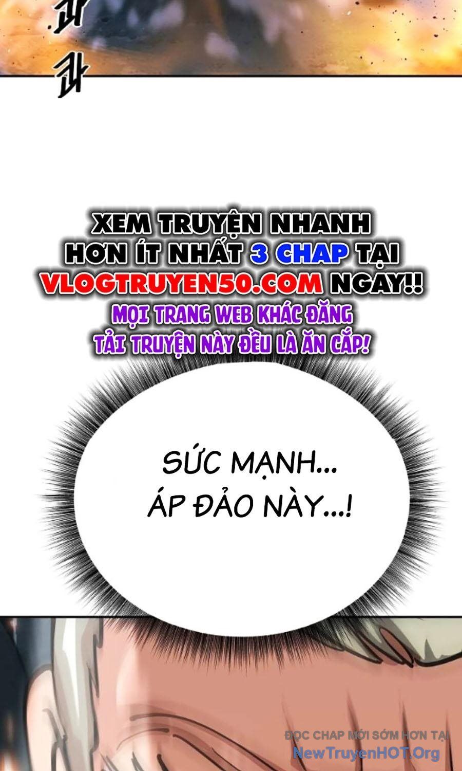 Đại Thánh Trùng Sinh Nam Cung Thế Gia - Chapter 27 - Page 137