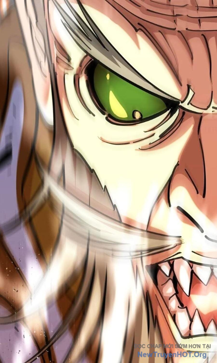 Đại Thánh Trùng Sinh Nam Cung Thế Gia - Chapter 27 - Page 138